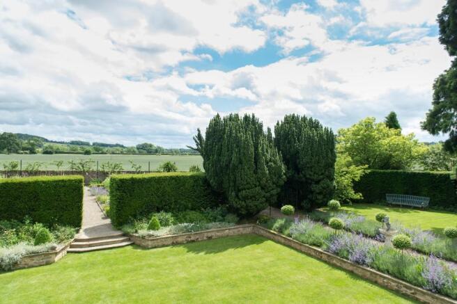 6 bed Manor House for sale Image 6