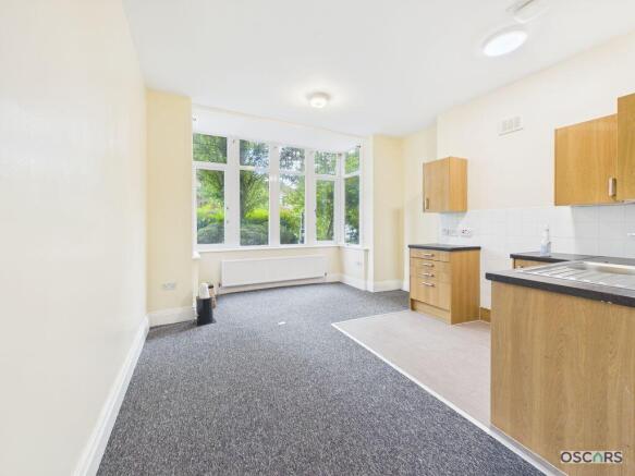 7 bed Flat for sale Image 9