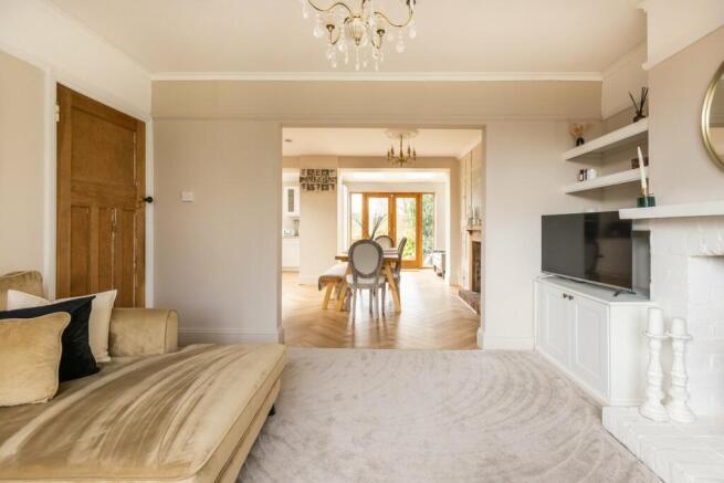 OPen-Plan