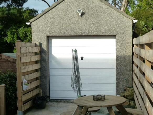 6 henvor close 001.jpg