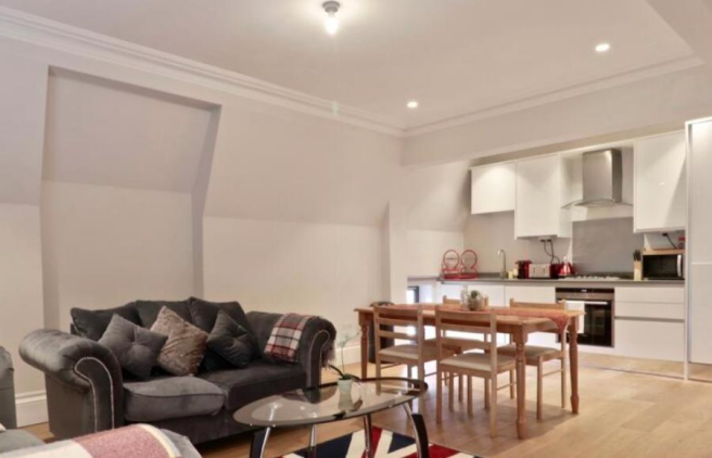 OPEN-PLAN.PNG