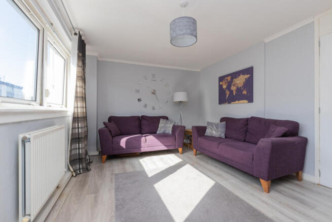 88b alice street, pa2 6ae 2L-6