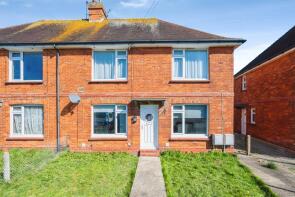 25, Rye Street, Eastbourne BN22 7PN