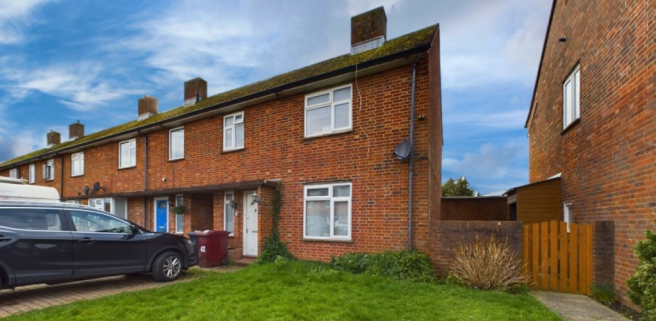 Exton Road-Photoroom.png