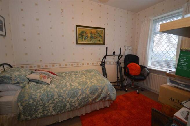 BEDROOM (3)