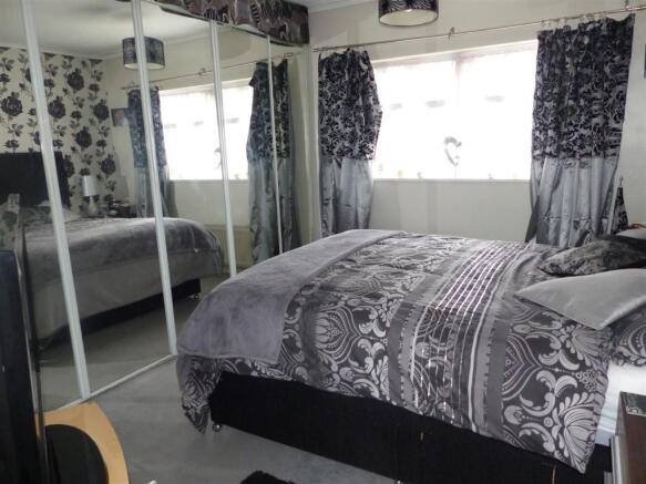 BEDROOM ONE 1.JPG