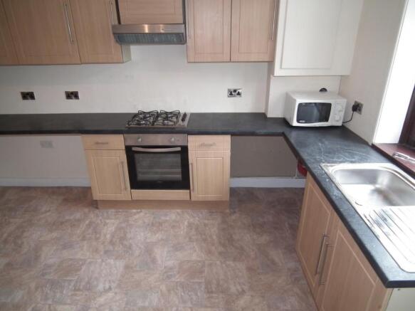 44 Garnett St Barrowford Dining Kitchen 1.JPG