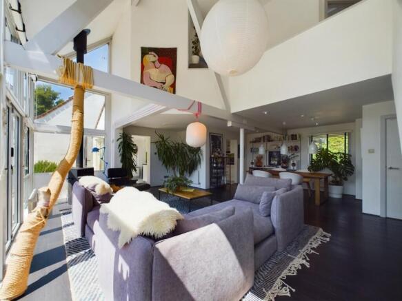 STRIKING VAULTED SOCIAL SPACE.jpg