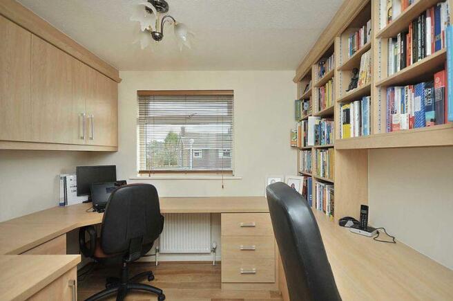 Photo 9