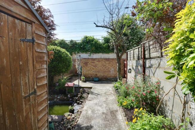 Garden.jpg