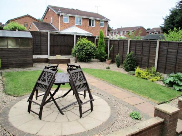 garden 2.JPG
