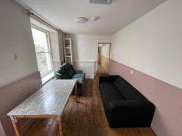 33, Trelawney Road, Falmouth TR11 3LT