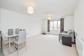 41, Copperdale Court, The Gateway, Watford WD18 7HN