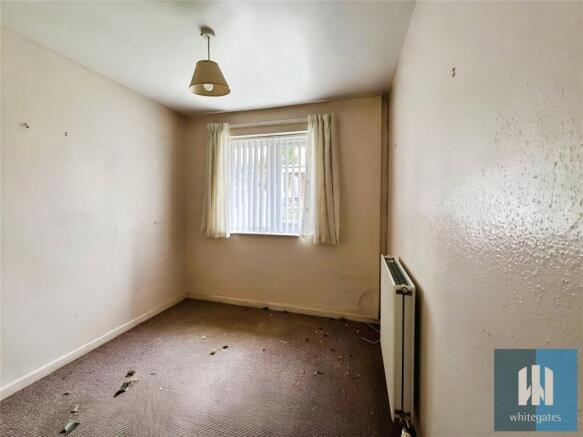 2 bed Bungalow for sale Image 8