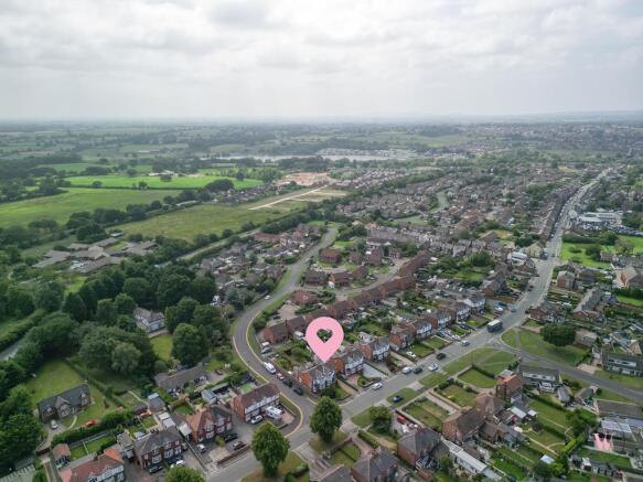 DJI_0214-Edit.jpg