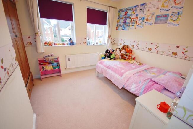 a bed 3.jpg
