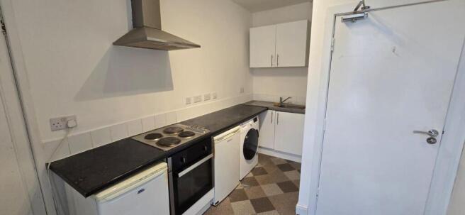 WhatsApp Image 2026-04-09 at 12.13.44 (15).jpeg