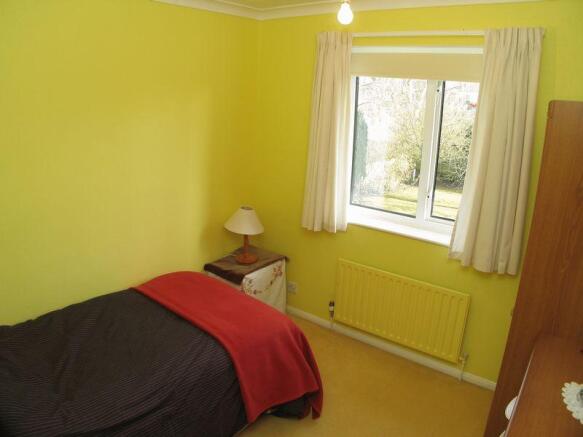 Photo 7