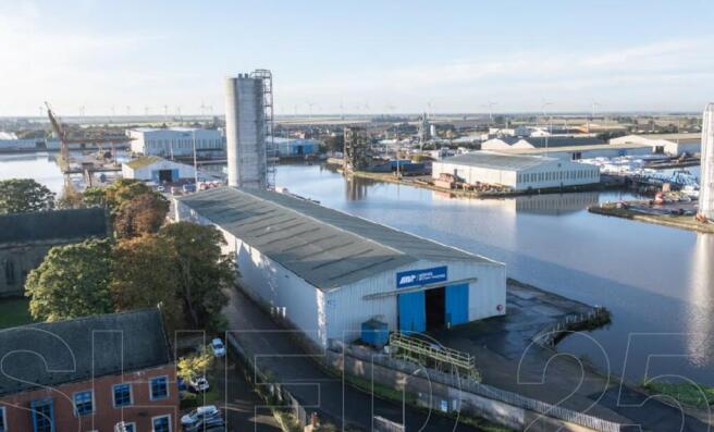 Screenshot 20250307 114605.png