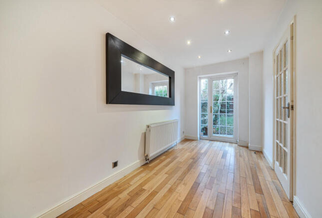 1388293-18-6942d0...