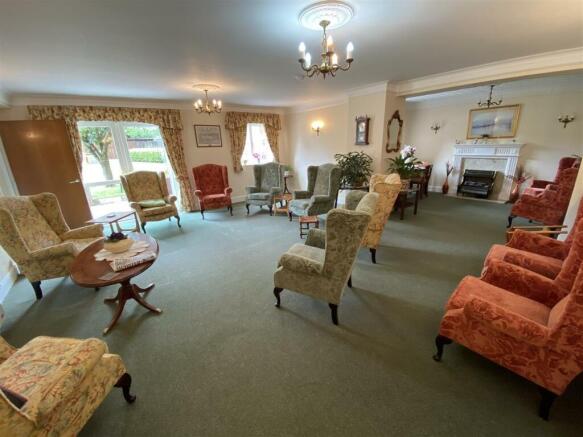 Communal lounge.jpg