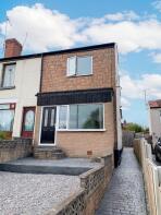 52, Drake House Lane West, Sheffield S20 1FX