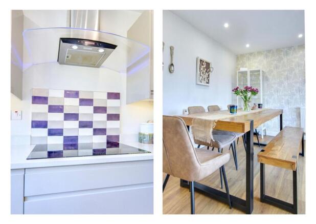 Lifestyle_4.jpg
