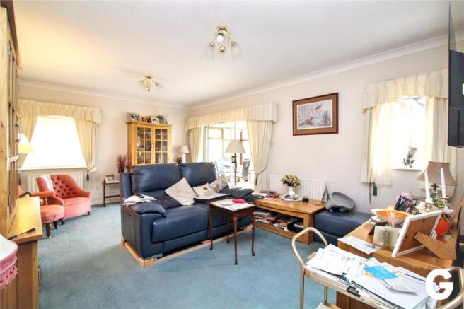 Watership Drive, Ringwood, Hampshire, BH24 photo 4