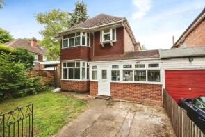 6, Robin Road, Birmingham B23 6PG