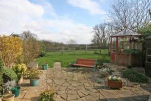 Garden 1
