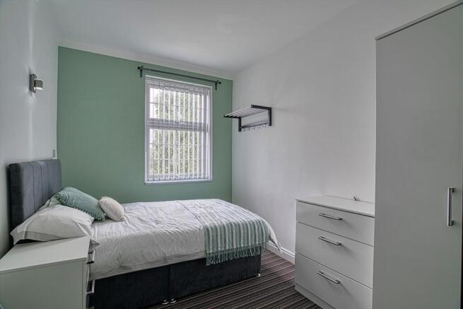 Room 9