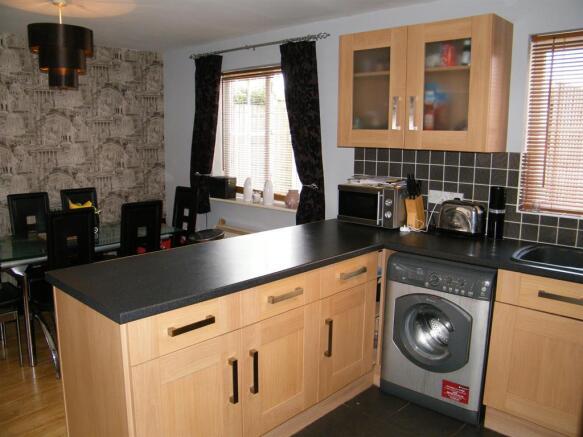 kitchen 2