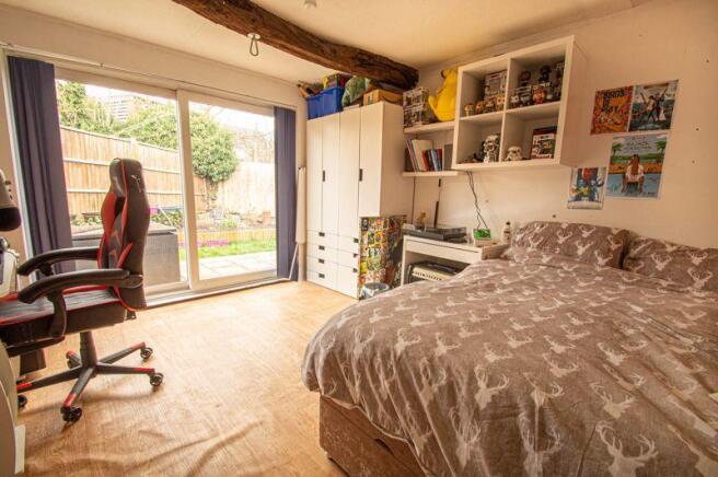 Photo 13