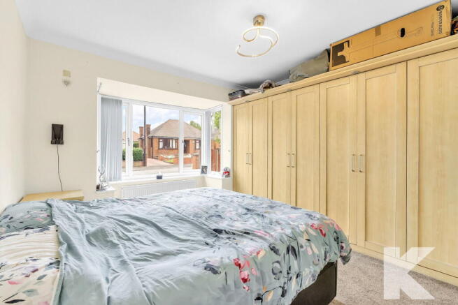 2 bed Detached Bungalow for sale Image 10