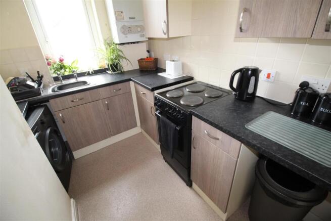 carrlaneflat1 (4).JPG