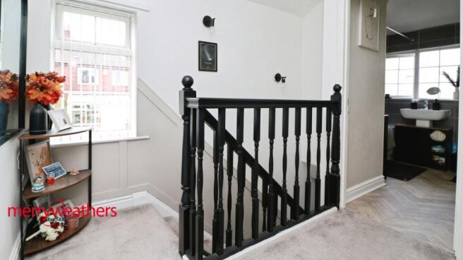 3 bed End of Terrace for sale Image 8