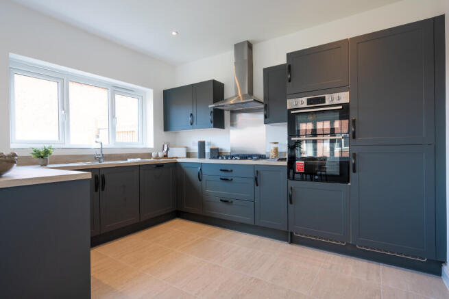 Quarry Road East,
Bebington,
Wirral,
CH63 3JW photo 4