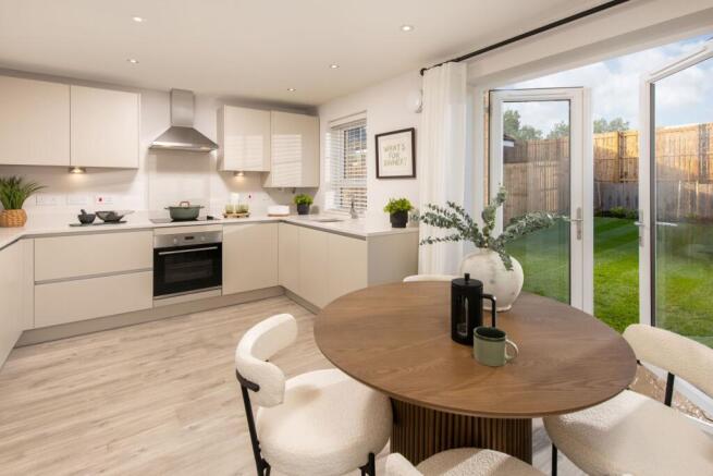 002 BNE_Highgrove_Wynyard_Archford_3bed