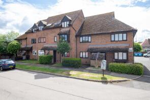 3, Silverwood Court, Silverwood Road, Kettering NN15 6EL