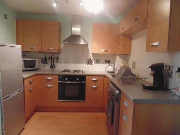 Photo 2