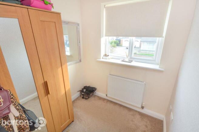 3 bed House for sale Image 12