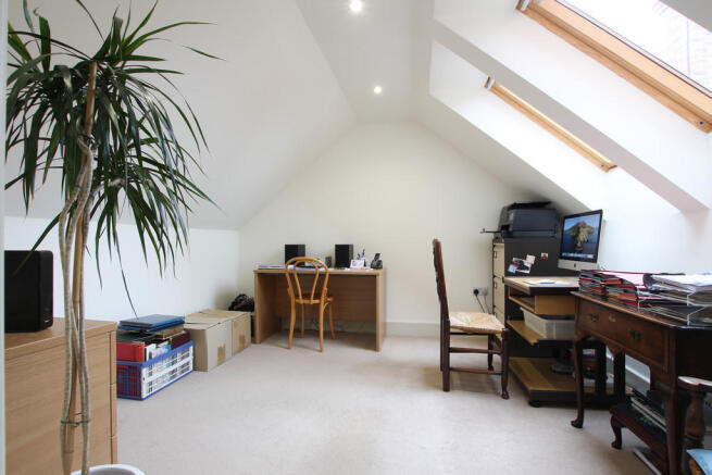 Photo 20