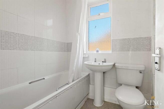 The Pleck, Bidford-On-Avon, Alcester photo 4