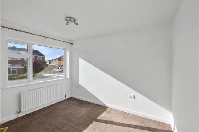 3 bed Semi-Detached for sale Image 5
