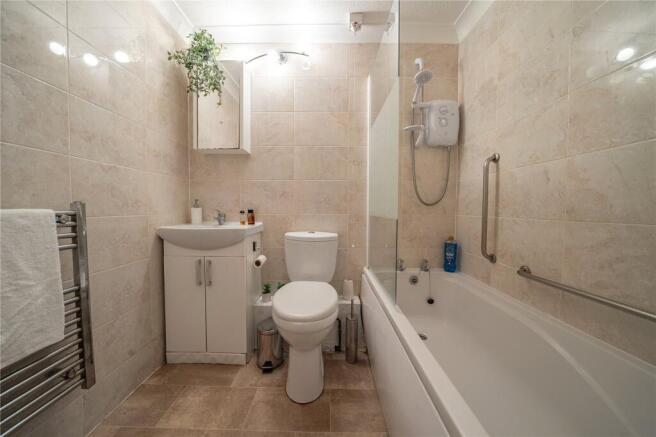 1 bed Apartment for sale Image 7