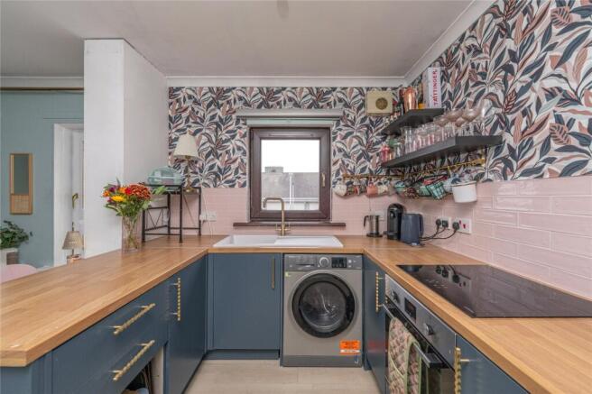 Kitchen Alt