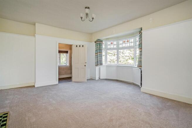 101 Kineton Green Road-46_lo.jpg