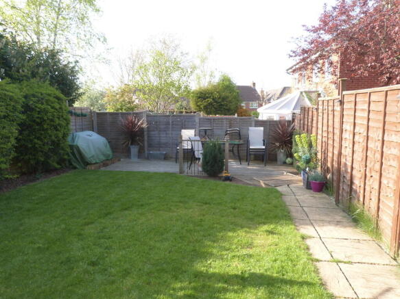 Photo 8
