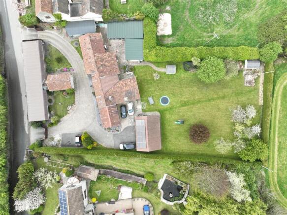 DJI_0482.JPG