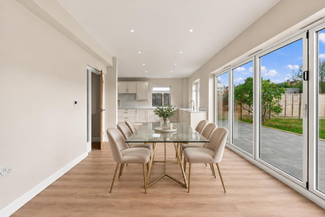 Dining Area .png